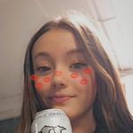 Simpaa - @melissa__nyberg - Instagram
