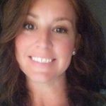 Melissa Catherine - @melissa.oakley.739 - Instagram