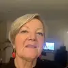 melissa - @melissa.oakley111 - TikTok