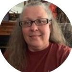 Melissa Jones Oakley - @melissaoakley688 - Instagram