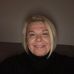 Melissa Oakley - Facebook