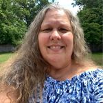 Melissa Oakley - @melissaoakley68 - Instagram