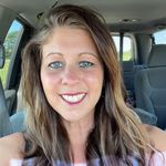Melissa Oakley - @melissabaugheroakley - Instagram
