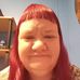 Melissa Oakley - Facebook