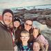 Melissa Oakley - Facebook