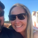 Melissa Oakley - @melissaoakley78 - Instagram