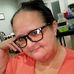 Melissa Oakley - Facebook