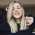 Melissa Oakley - @thelifeof_oakley - Instagram