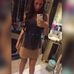Melissa Oakley - Facebook