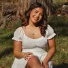 Melissa Oakley - @melissa.oakley45 - TikTok
