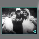 Melissa Oakley - @brokenheartedmom - Instagram
