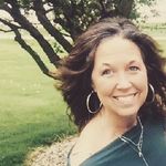 Melissa Hatfield Oakley - @moakley7 - Instagram