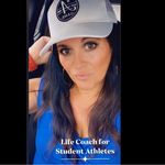Melissa Oakley - @jayhawkmommy - Instagram