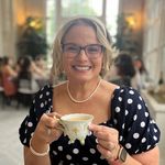 Melissa Oakley - @moakley67 - Instagram