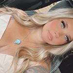 Melissa Oakley - @melissa__oakley - Instagram