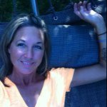 Melissa Oakley - @moakley11 - Instagram