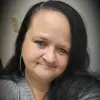 Melissa Oakley - @melissaoakley48 - TikTok