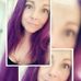 Melissa Oakley - Facebook