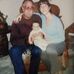 Melissa Oakley - Facebook