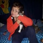 Melissa Oakley - @oakley2527 - Instagram