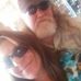 Melissa Oakley - Facebook
