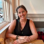 Melissa Oakley - @mmoakley4 - Instagram