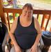 Melissa Oakley - Facebook