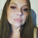 Melissa Oakley  aka Missy - @missyoakley79 - Instagram