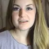 Melissa-Oakley - @moaklutoe75 - TikTok