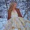 Melissa Oakley - @moakley70 - TikTok