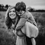 Melissa Oakley Hunt - @oakleyphotography - Instagram
