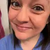 melissaoakley26 - @melissaoakley26 - TikTok