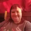 melissaoakley37 - @melissaoakley37 - TikTok