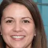 melissaoakley69 - @melissaoakley69 - TikTok