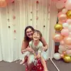 melissa&oakley - @melissa.oakley - TikTok