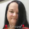 Shorty - @melissaoakley46 - TikTok