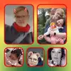Melissa Bernauer1998 - @melissa.bernauer1 - TikTok