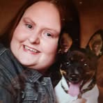 Melissa Obenauer - Facebook