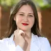 Melissa Obenaus - @nutrimelissaobenaus - TikTok
