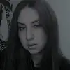 Melissa Obenaus - @melissaobenauss - TikTok