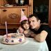 Malisa Obradovic - Facebook