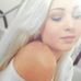 Melii Obradovic - Facebook