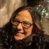 Melissa obradovic - @mommaobrad2 - TikTok
