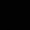 Melissa Obradovic - @melissa.obradovic2 - TikTok