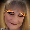 Melissa 1978 - @melissaodell1978 - TikTok