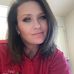 Melissa Anne Odell - Facebook