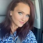 Melissa M Odell - @melissao_02 - Instagram