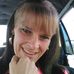 Melissa Odell - Facebook