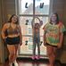 Melissa Odell - Facebook