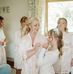 Melissa Odell - Facebook